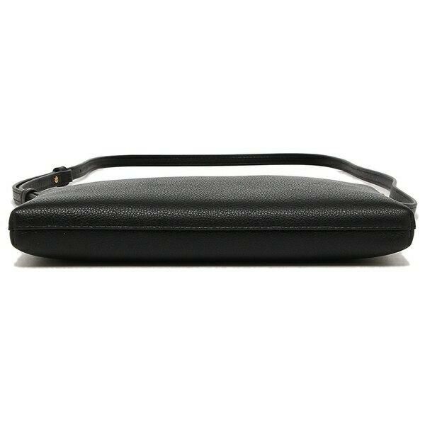 トリーバーチ ショルダーバッグ キラ レディース TORY BURCH 61385 詳細画像