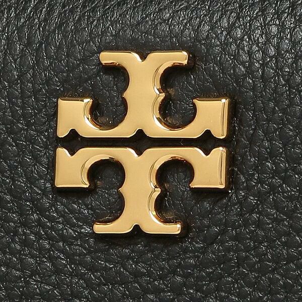 トリーバーチ ショルダーバッグ キラ レディース TORY BURCH 61385 詳細画像