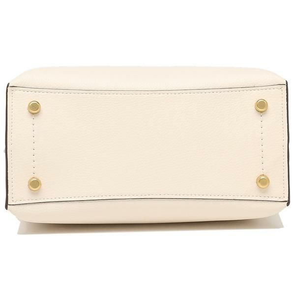 コーチ トートバッグ ウィロウ ホワイト マルチ レディース COACH C8561 B4CAH 詳細画像