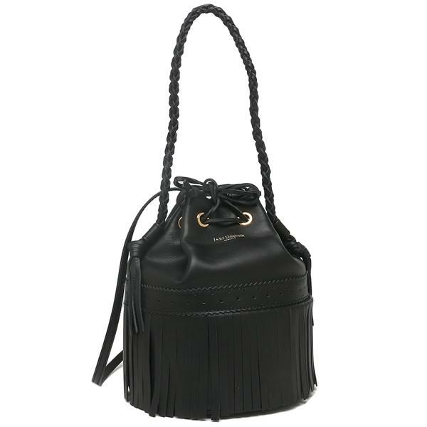 スタンダードの中に施された遊び心がポイント！『J&M DAVIDSON』 AXES