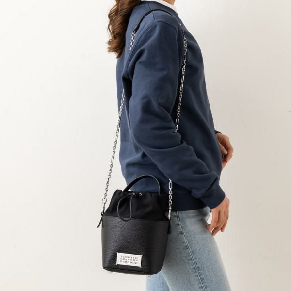 Maison Margiela / MM6 COLLECTION | 海外ブランド通販AXES