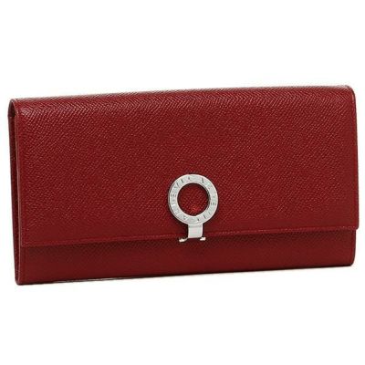 BVLGARI ブルガリ 財布|海外ブランド通販AXES