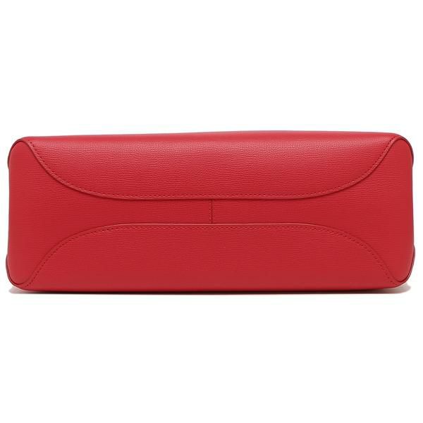 ケイトスペード トートバッグ オールデイ ボルドー レディース KATE SPADE PXR00297 600 A4対応 詳細画像