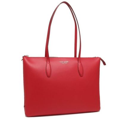 kate spade ケイトスペード トートバッグ(バッグ・カバン)｜海外