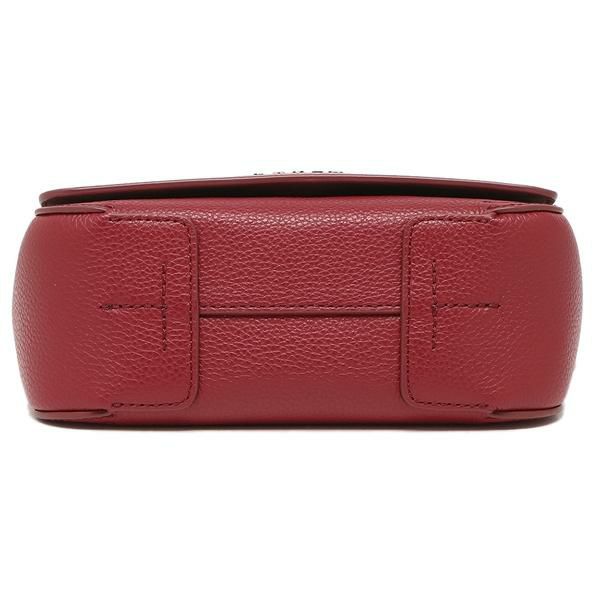 フルラ アウトレット ショルダーバッグ マヤ クロスボディ レッド レディース FURLA WB00393 BX0433 CBN00 詳細画像