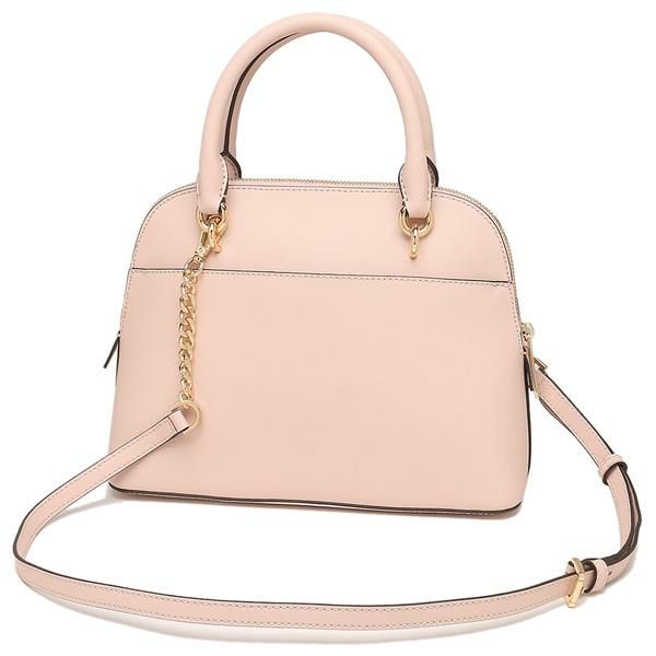 マイケルコース アウトレット ハンドバッグ ショルダーバッグ ジェットセットトラベル ライトピンク レディース MICHAEL KORS 35H1GTVC2L POWDER BLUSH 詳細画像