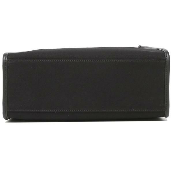 ジャンニキアリーニ トートバッグ マルチェッラ Sサイズ ブラック レディース GIANNI CHIARINI BS6849 CNV-SE 詳細画像