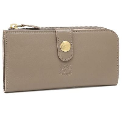 【国内即発】MARC JACOBS 長財布 S171L03FA22 055 楽天市場】マークジェイコブス 財布 長財布 MARC JACOBS ザ