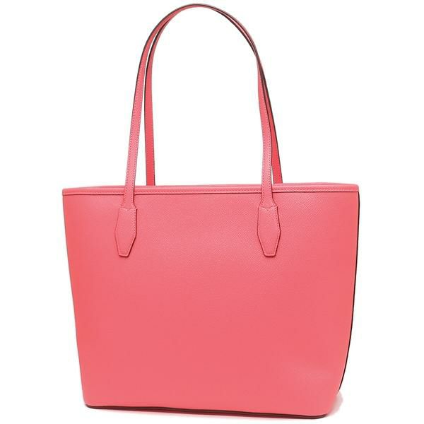 ケイトスペード アウトレット トートバッグ ロリ ピンク レディース KATE SPADE WKR00231 650 A4対応 詳細画像