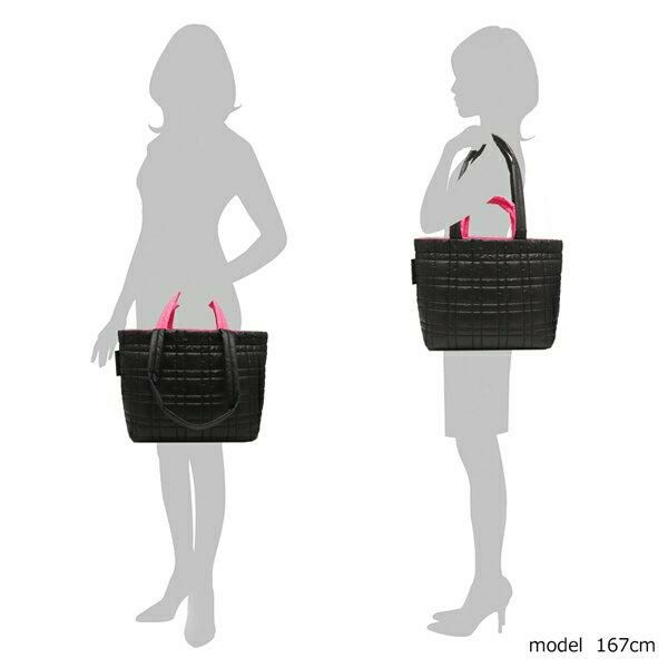 ケイトスペード トートバッグ ソフトウェア レディース KATE SPADE K5439 詳細画像