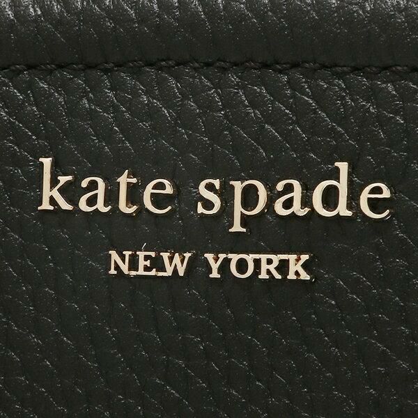 ケイトスペード 二つ折り財布 ノット レディース KATE SPADE K5610 詳細画像