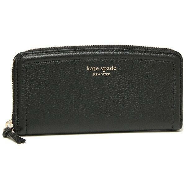 ケイトスペード 長財布 ノット レディース KATE SPADE K5614 詳細画像