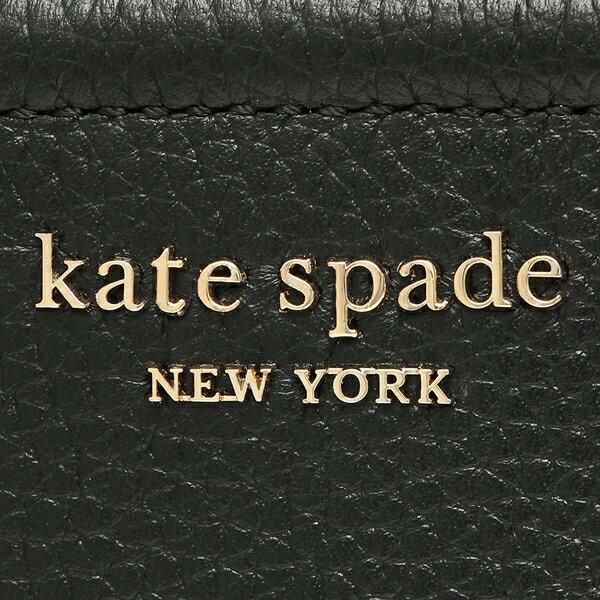 ケイトスペード 長財布 ノット レディース KATE SPADE K5614 詳細画像