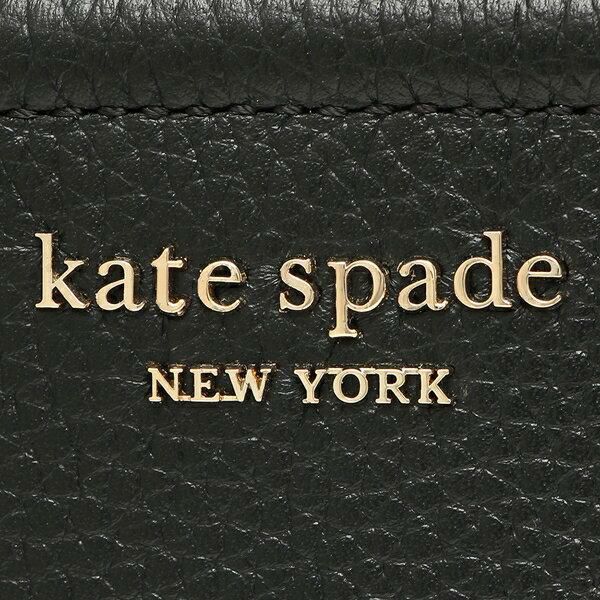 ケイトスペード 長財布 ノット レディース KATE SPADE K5614 詳細画像