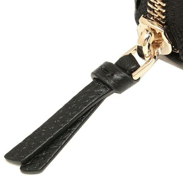 ★kate spade★ ノット 長財布 ケイトスペード 長財布 ノット レディース KATE SPADE K5614 | AXES