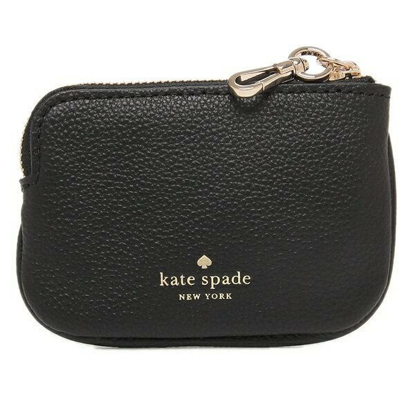 ケイトスペード アウトレット ショルダーバッグ ロージー レディース KATE SPADE K5807 詳細画像