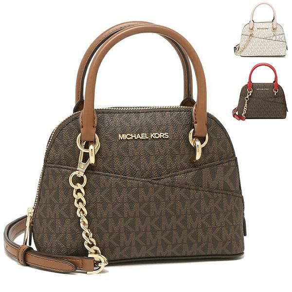 マイケルコース アウトレット ハンドバッグ ショルダーバッグ ジェットセット レディース MICHAEL KORS 35H1GTVC0B