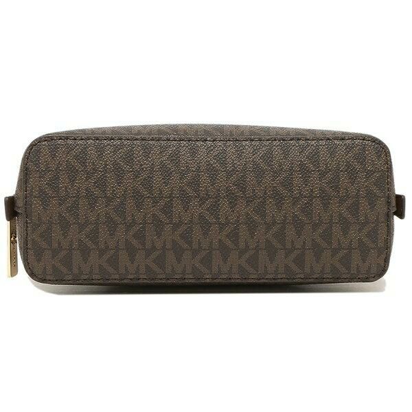 マイケルコース アウトレット ハンドバッグ ショルダーバッグ ジェットセット レディース MICHAEL KORS 35H1GTVC0B 詳細画像