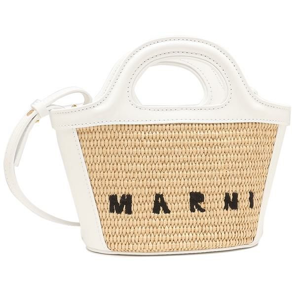アンジェ⭐︎マルニ　かごバッグ 楽天市場】マルニ（かごバッグ｜レディースバッグ）：バッグ<バッグ