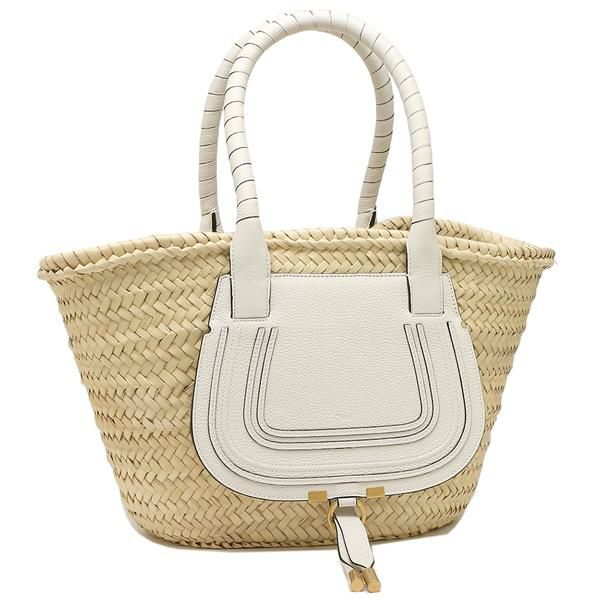 Chloe（クロエ）』のマーシーシリーズをメインに、夏らしさを
