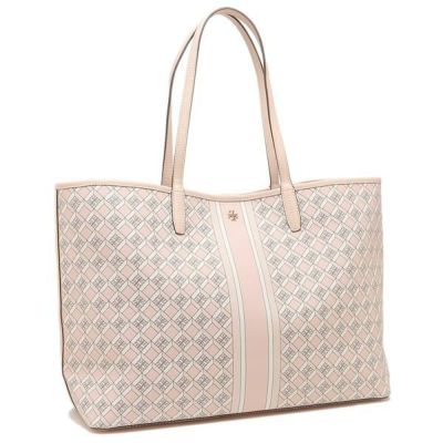 TORY BURCH トリーバーチ トートバッグ(バッグ・カバン)｜海外ブランド 