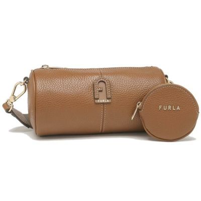 FURLA フルラ ショルダーバッグ・ポシェット(バッグ・カバン)｜海外 