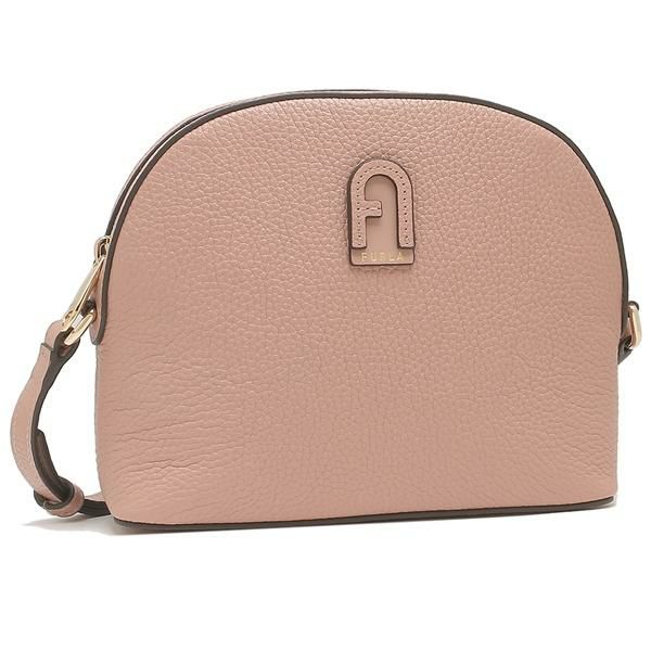 新品⭐️フルラ FURLA ショルダーバッグ 人気カラー ベーシックカラー フルラ ショルダーバッグ 【FURLA 1927】 MINI CROSSBODY 20