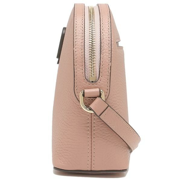 フルラ アウトレット ショルダーバッグ アテナ ピンク レディース FURLA WE00284 BX0305 6M000 詳細画像