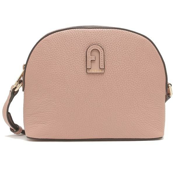 フルラ アウトレット ショルダーバッグ アテナ ピンク レディース FURLA WE00284 BX0305 6M000 詳細画像