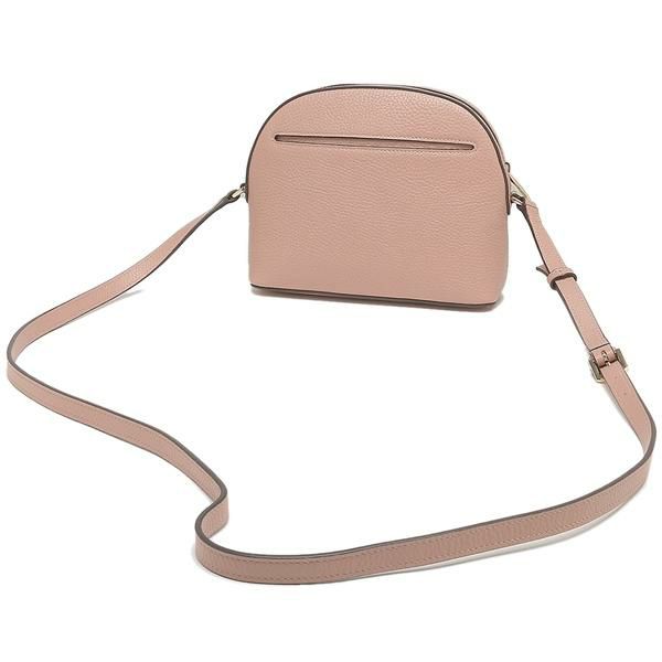 フルラ アウトレット ショルダーバッグ アテナ ピンク レディース FURLA WE00284 BX0305 6M000 詳細画像