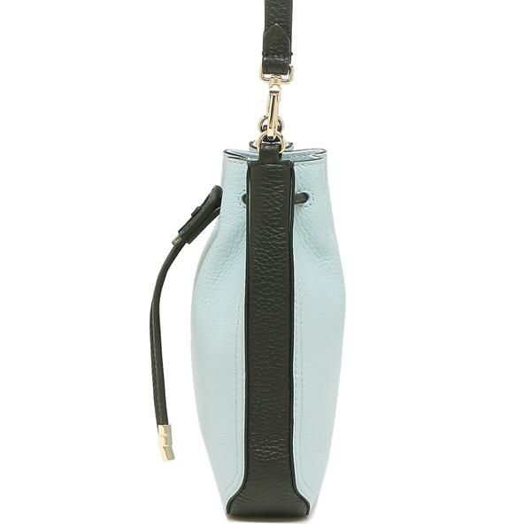 フルラ アウトレット ショルダーバッグ アテナ ミニバッグ ブルー レディース FURLA WE00309 BX0335 1163S 詳細画像