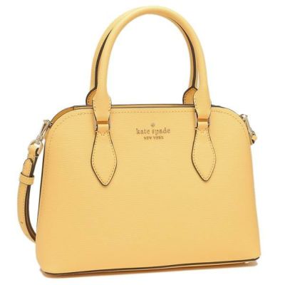 ケイトスペード アウトレット ハンドバッグ ショルダーバッグ ミミ