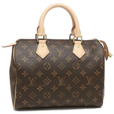 LOUIS VUITTON ルイヴィトン ボルドー　ショルダーバッグ ショルダーバッグ リアル