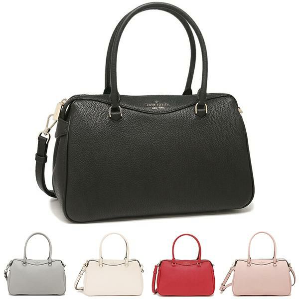 ケイトスペード アウトレット ハンドバッグ ショルダーバッグ ミミ レディース KATE SPADE K4673