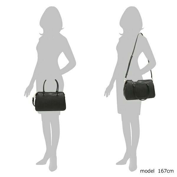 ケイトスペード アウトレット ハンドバッグ ショルダーバッグ ミミ レディース KATE SPADE K4673 詳細画像