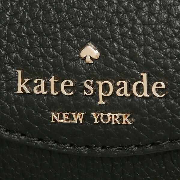 ケイトスペード アウトレット ハンドバッグ ショルダーバッグ ミミ レディース KATE SPADE K4673 詳細画像