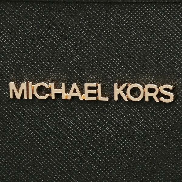 マイケルコース アウトレット トートバッグ ジェットセットトラベル レディース MICHAEL KORS 35F0GTVT9L 詳細画像