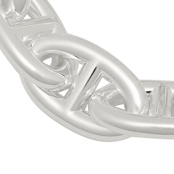 エルメス ブレスレット アクセサリー シェーヌダンクル バングル