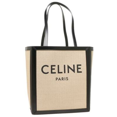 CELINE セリーヌ バッグ・カバン|海外ブランド通販AXES