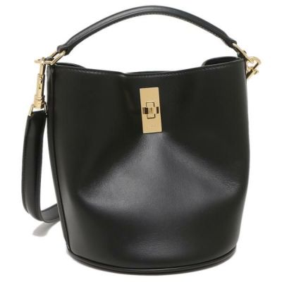 CELINE セリーヌ|海外ブランド通販AXES
