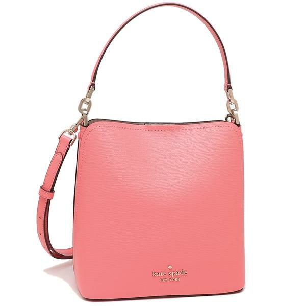 ケイトスペード アウトレット ショルダーバッグ ダーシー ピンク レディース KATE SPADE WKR00439 650