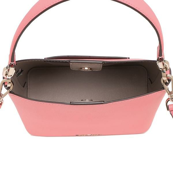 ケイトスペード アウトレット ショルダーバッグ ダーシー ピンク レディース KATE SPADE WKR00439 650 詳細画像