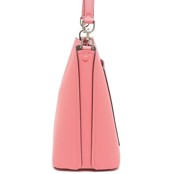 ケイトスペード アウトレット ショルダーバッグ ダーシー ピンク レディース KATE SPADE WKR00439 650 詳細画像