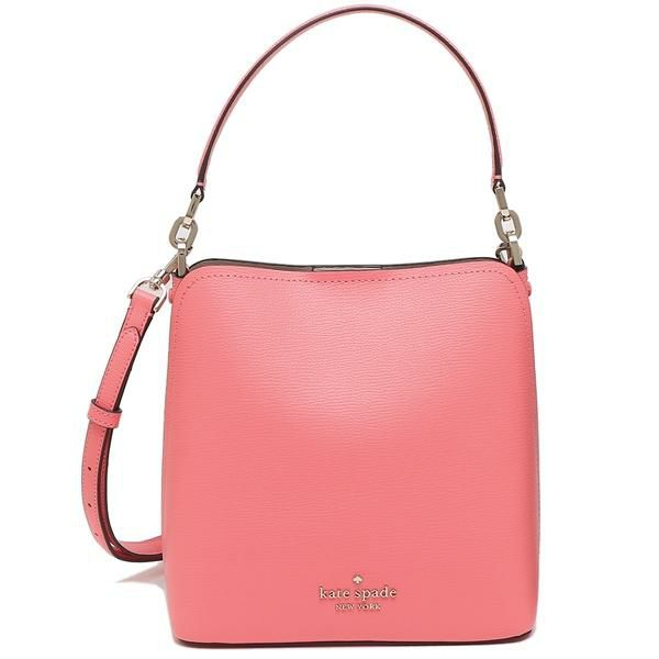 ケイトスペード アウトレット ショルダーバッグ ダーシー ピンク レディース KATE SPADE WKR00439 650 詳細画像