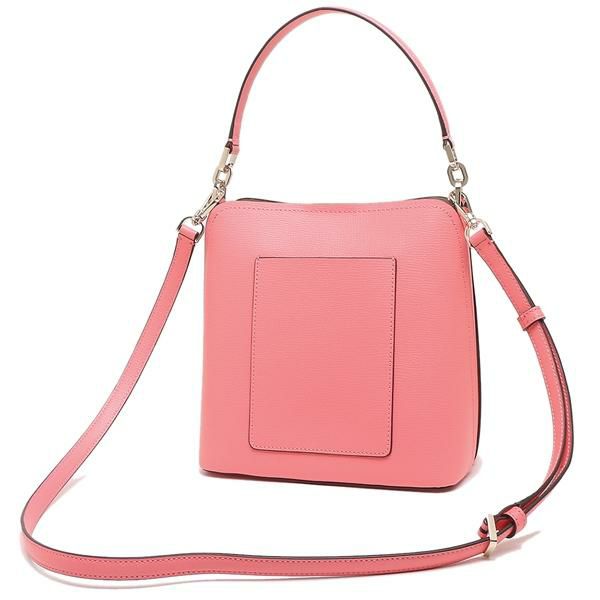 ケイトスペード アウトレット ショルダーバッグ ダーシー ピンク レディース KATE SPADE WKR00439 650 詳細画像