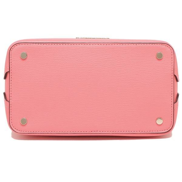 ケイトスペード アウトレット ショルダーバッグ ダーシー ピンク レディース KATE SPADE WKR00439 650 詳細画像