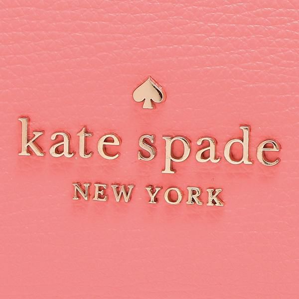 ケイトスペード アウトレット ショルダーバッグ ダーシー ピンク レディース KATE SPADE WKR00439 650 詳細画像