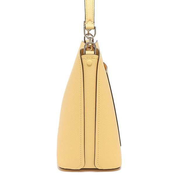 ケイトスペード アウトレット ショルダーバッグ ダーシー イエロー レディース KATE SPADE WKR00439 700 詳細画像