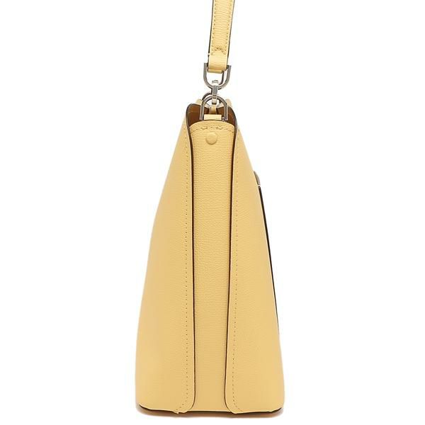 ケイトスペード アウトレット ショルダーバッグ ダーシー イエロー レディース KATE SPADE WKR00529 700 詳細画像