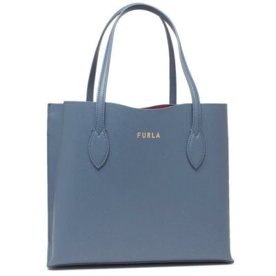 FURLA フルラ トートバッグ(バッグ・カバン)｜海外ブランド通販AXES